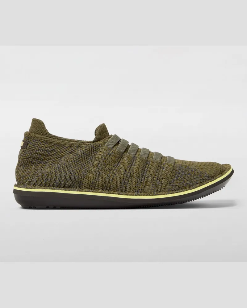 Camper Schuhe herren Bunt