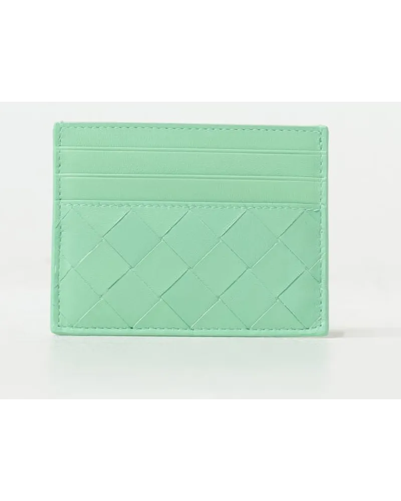 Bottega Veneta Geldbeutel damen Wasser