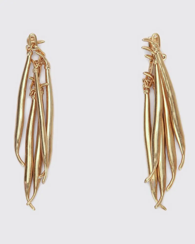 Jacquemus Schmuck damen Gold