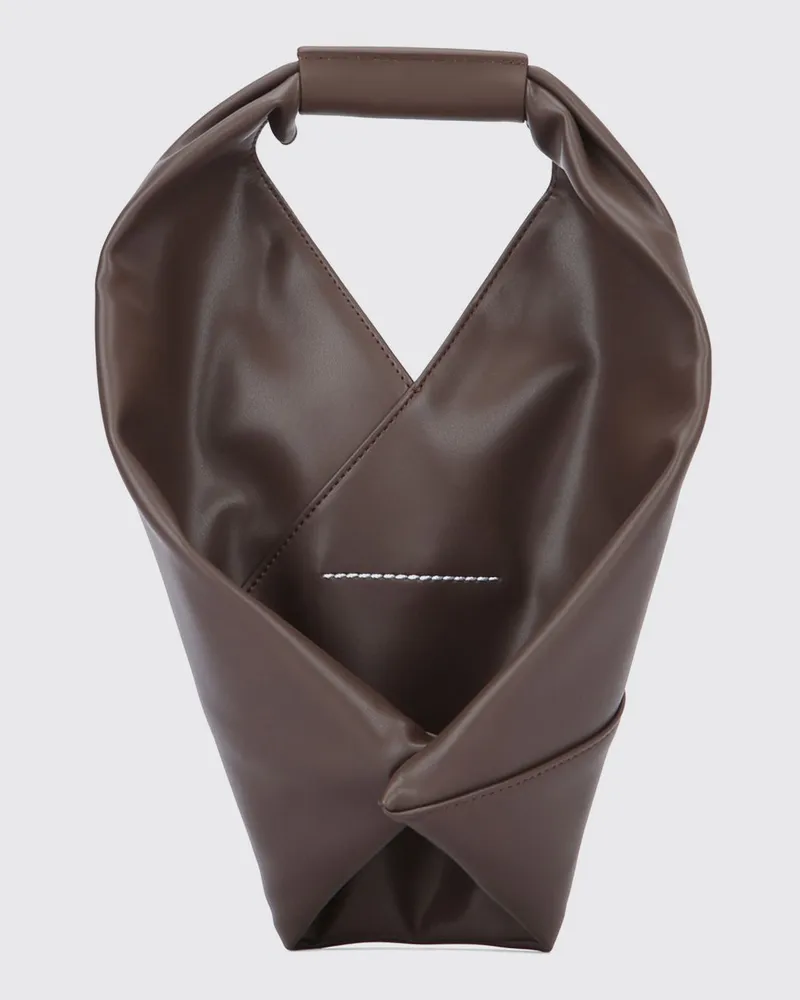 Maison Margiela Tasche kinder Braun