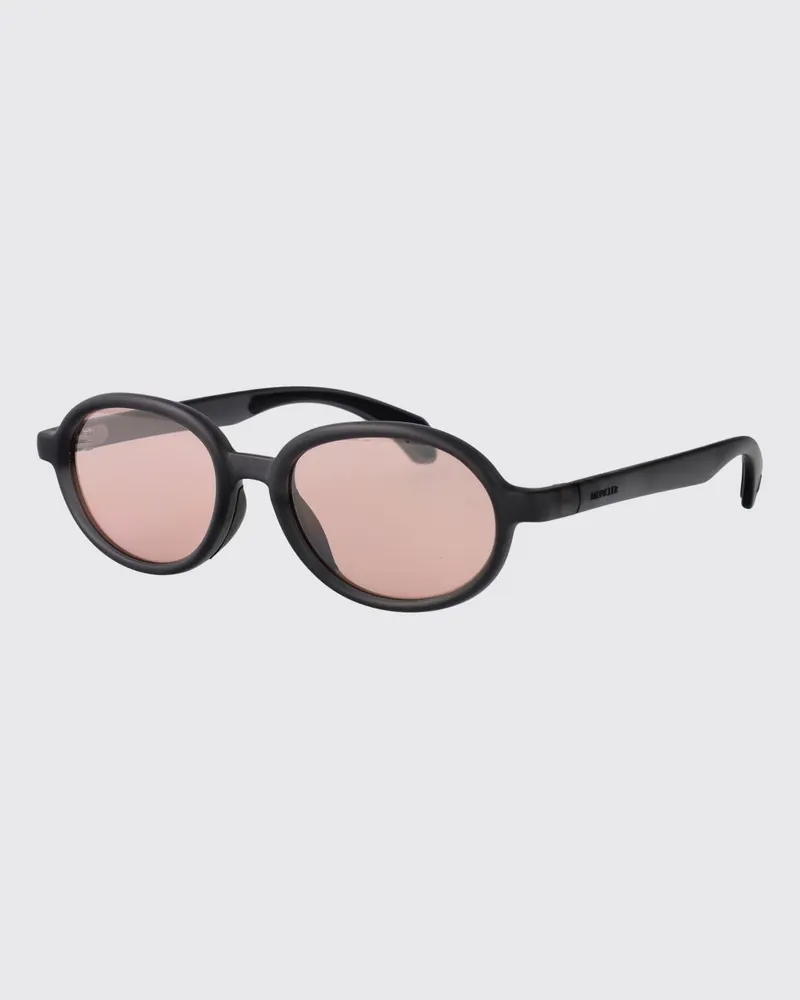 Moncler Sonnenbrille herren Charcoal