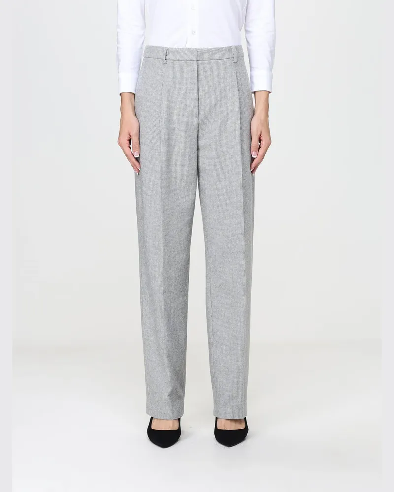 Liviana Conti Hose damen Bunt