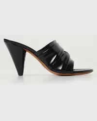 Proenza Schouler Schuhe Schwarz