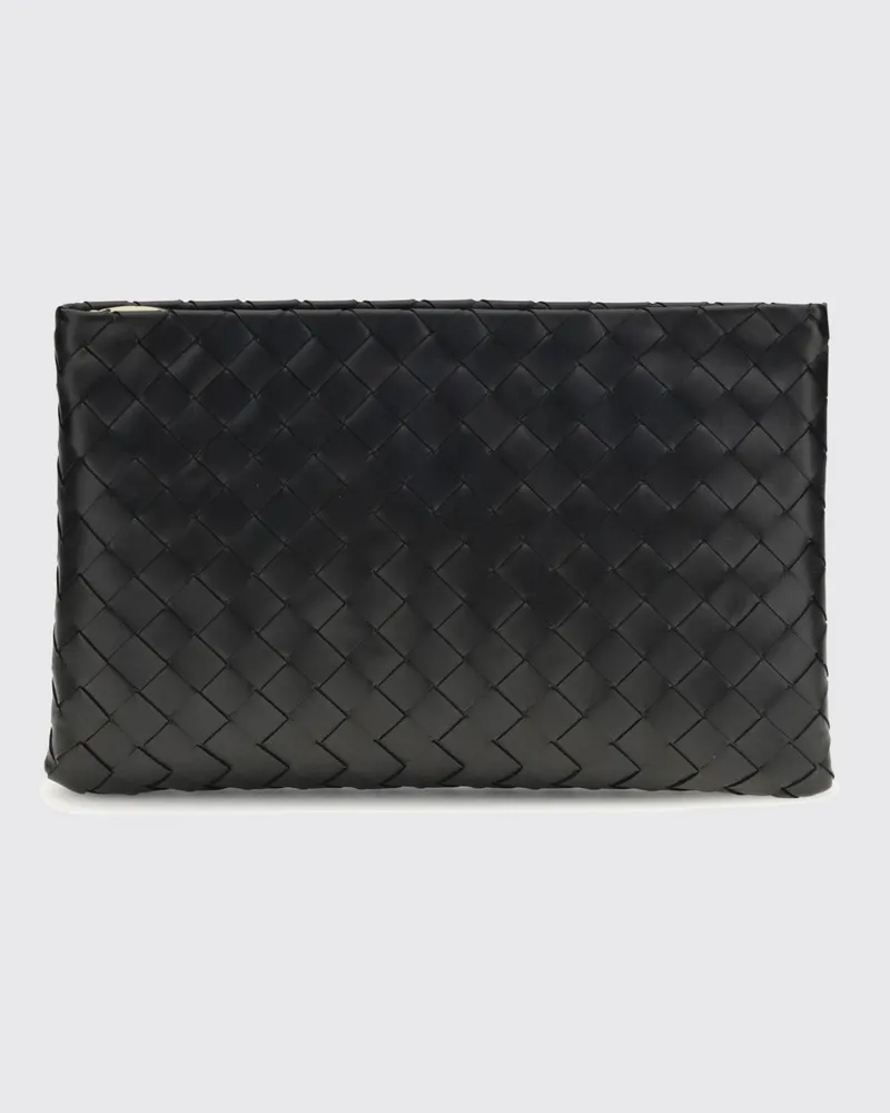 Bottega Veneta Minitasche damen Schwarz