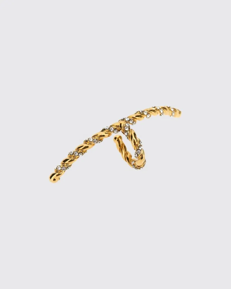 Valentino Garavani Schmuck damen Gold