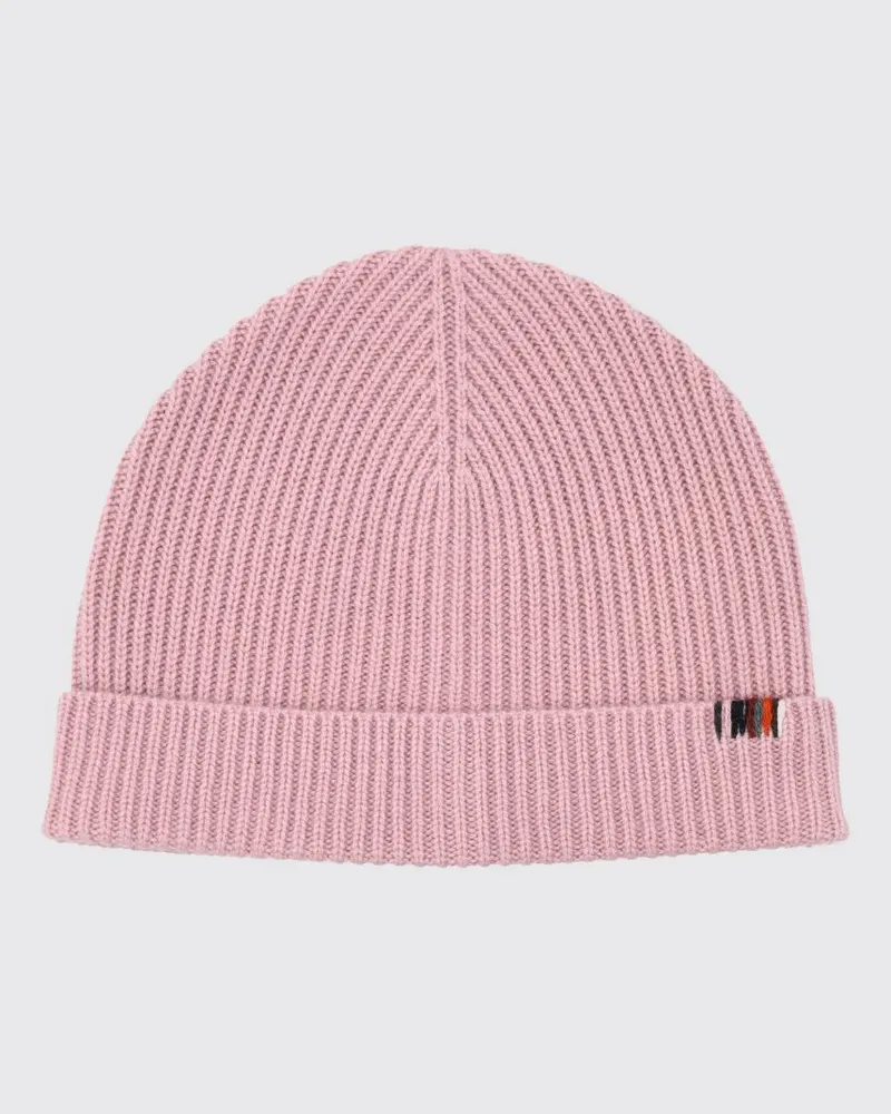 extreme cashmere Hut herren Pink
