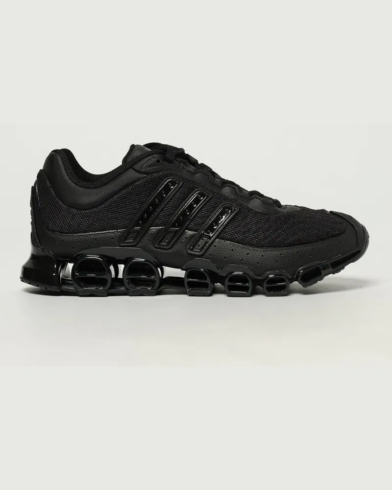 adidas Sneakers herren Schwarz