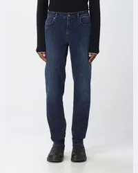 Fay Jeans Denim