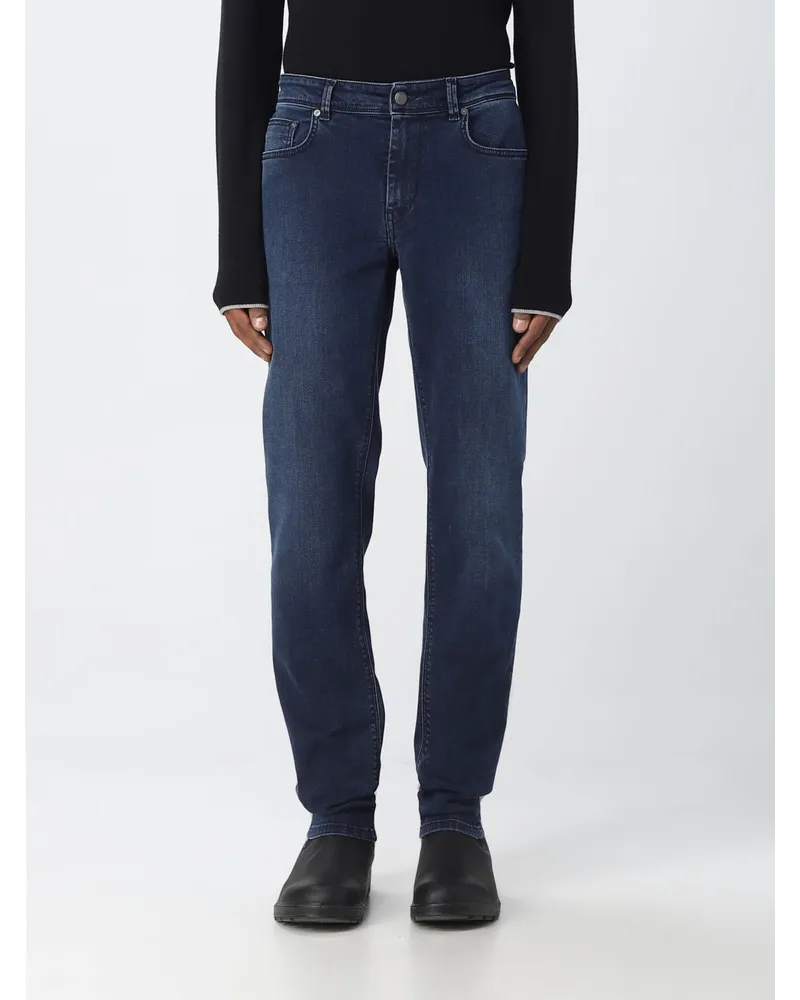 Fay Jeans herren Denim