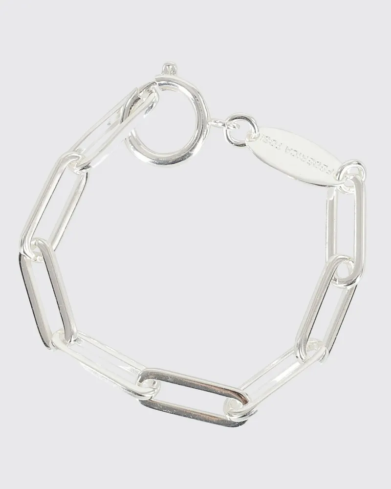 Federica Tosi Schmuck damen Silber