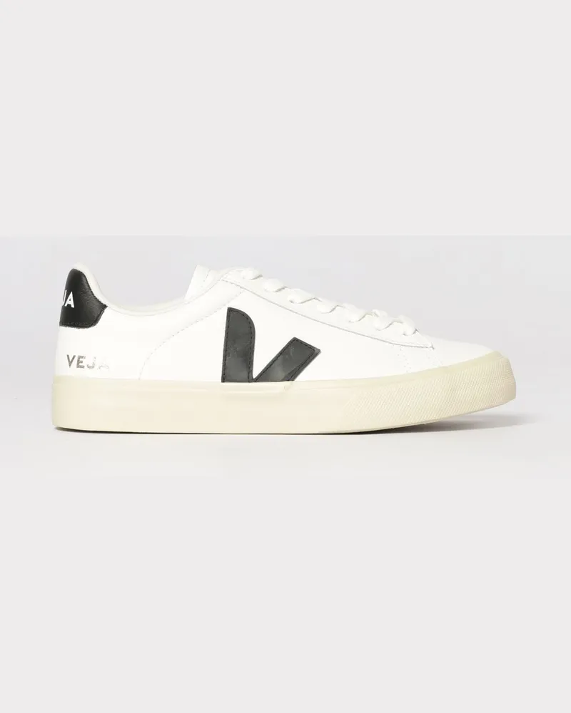 VEJA Sneakers damen Weiß