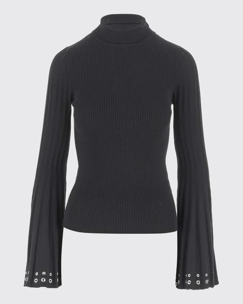 Blumarine Pullover damen Schwarz