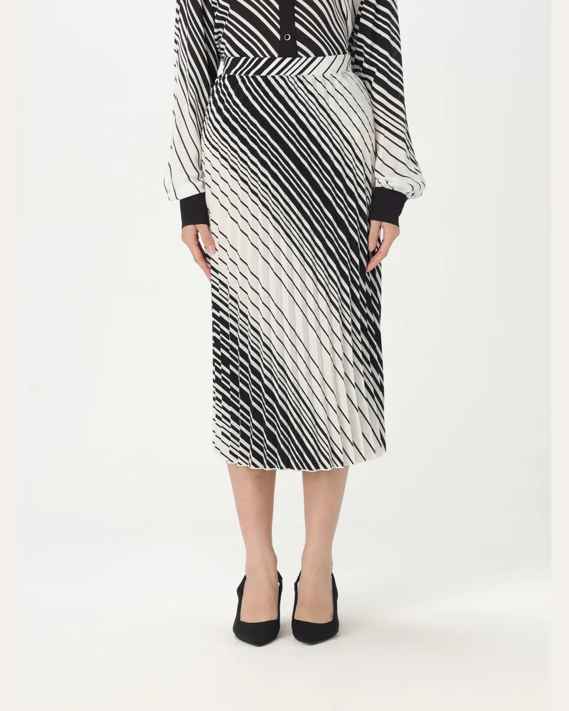 Liu Jo Rock damen Bunt