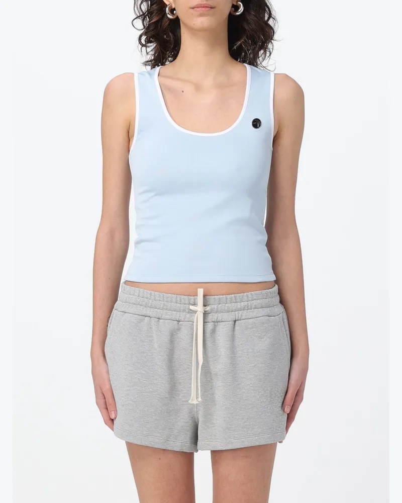 AMBUSH Pullover damen Blau