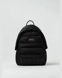 Duvetica Tasche Schwarz