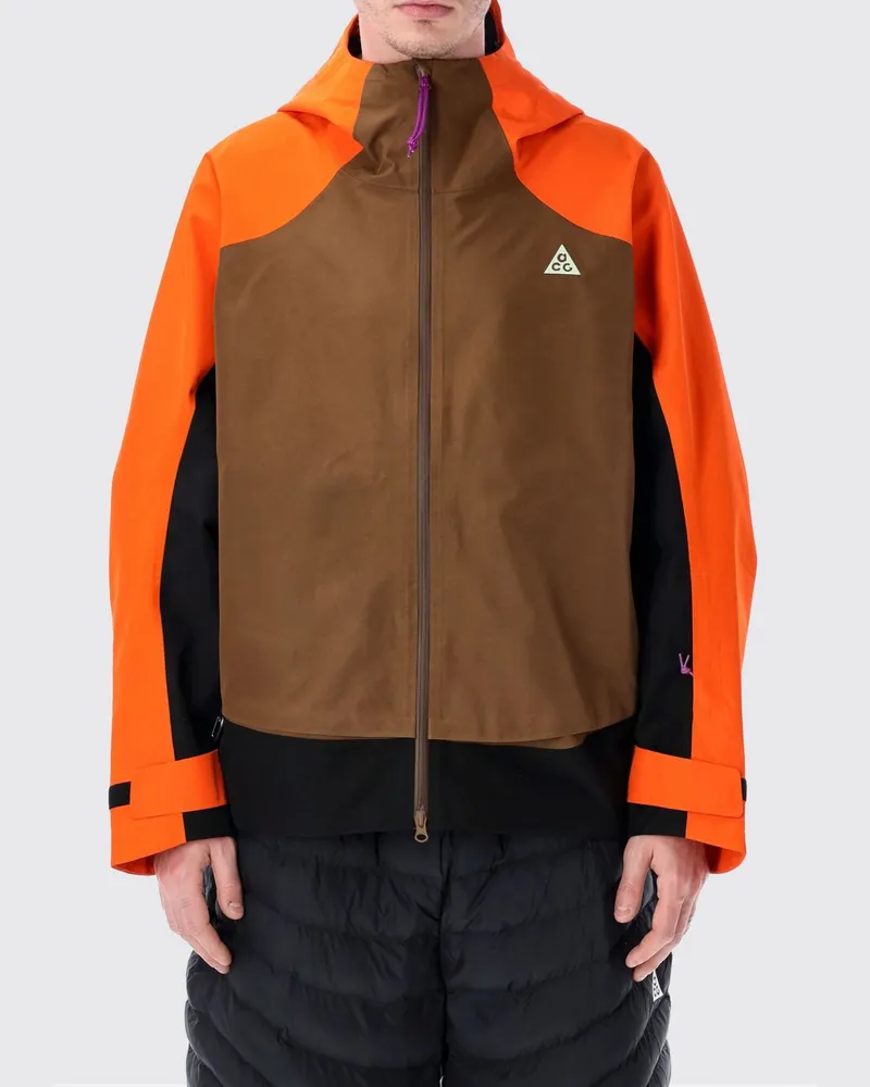 Nike Blazer herren Braun