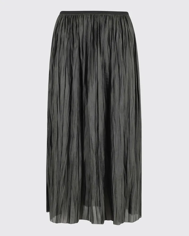 Roberto Collina Rock damen Waldgrün