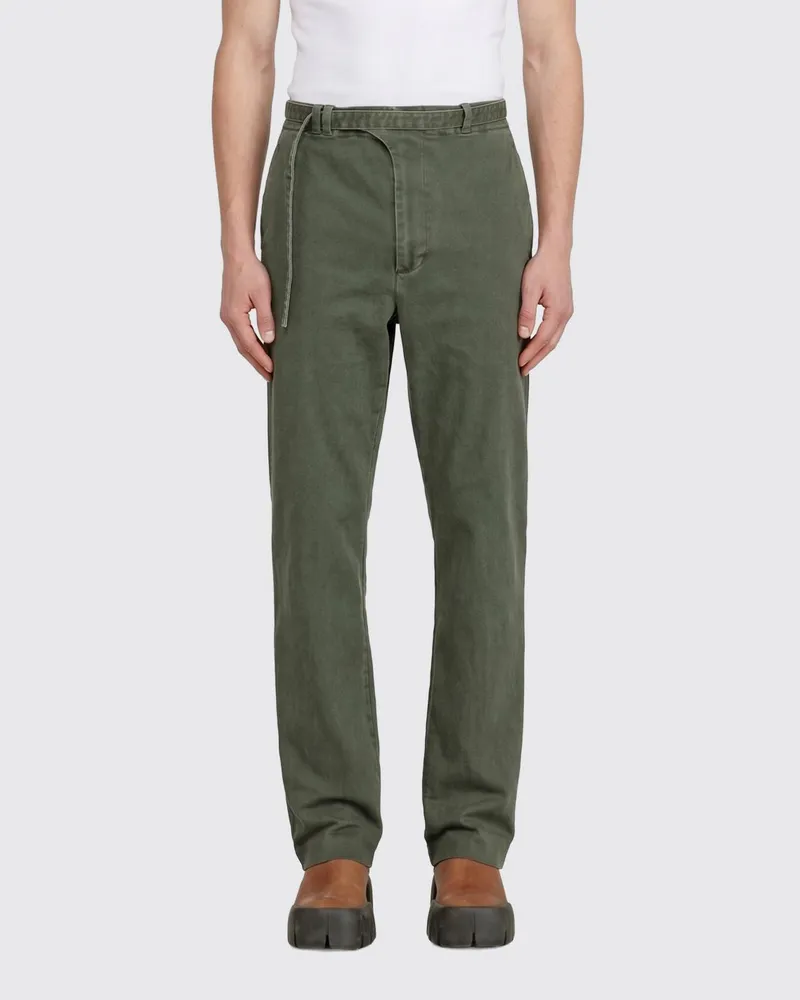 Diesel Jeans herren Grau
