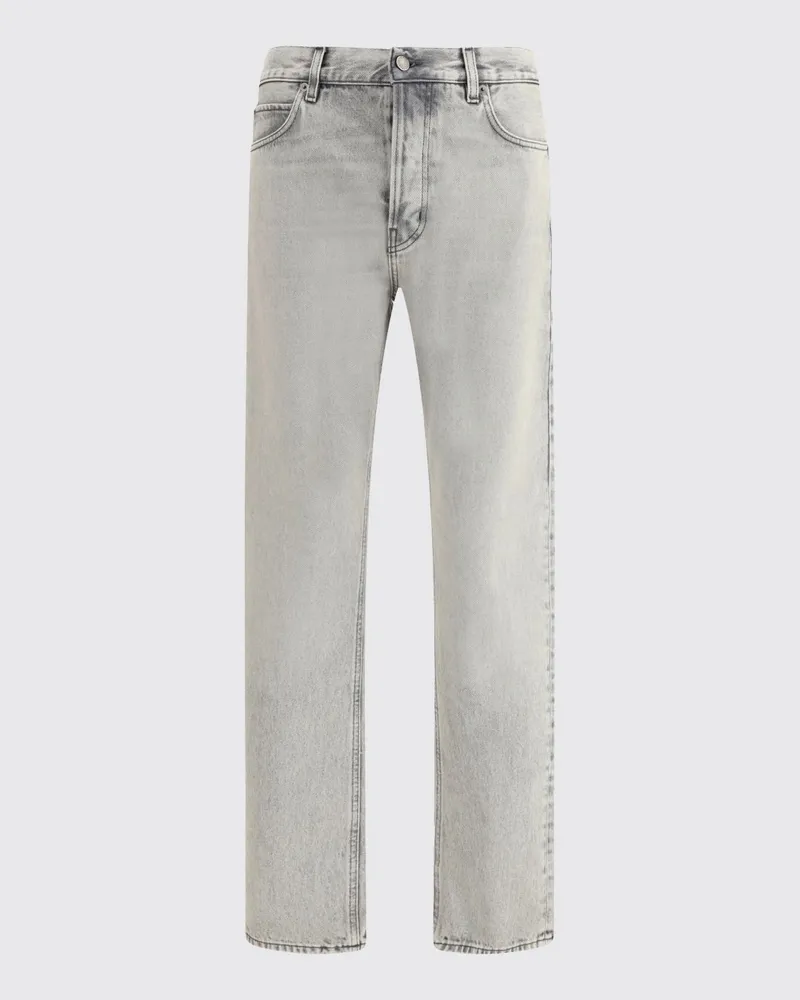 Haikure Jeans herren Perle