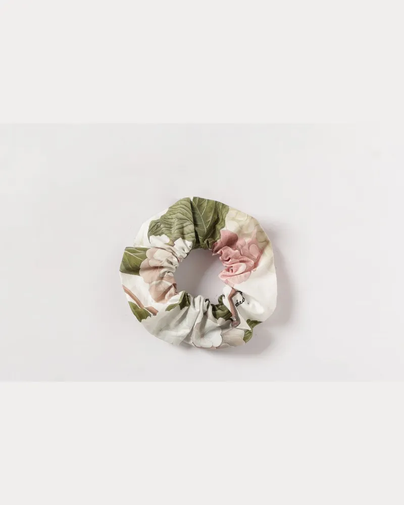 Dolce & Gabbana Haarspange kinder Dolce & Gabbana Bunt