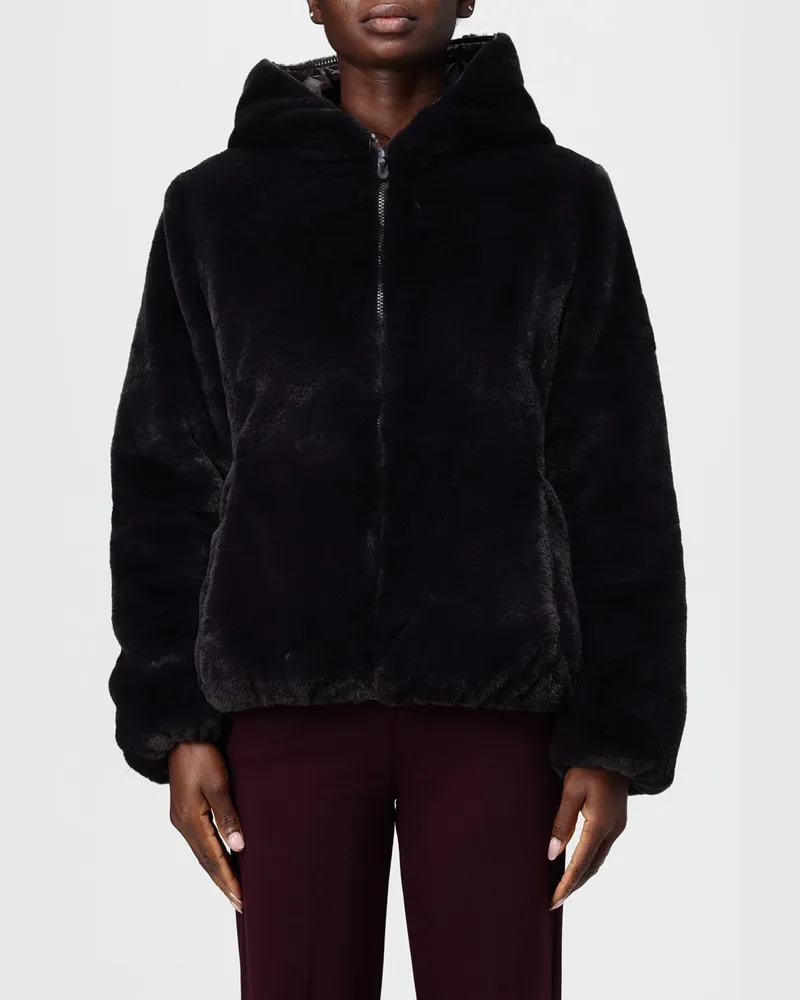 Save The Duck Blazer damen Braun