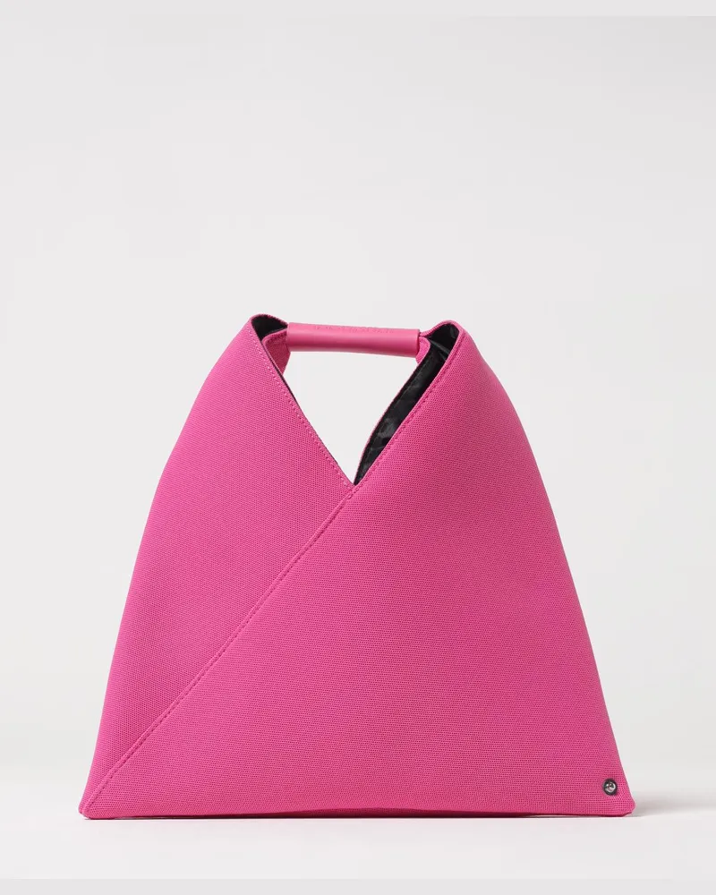 Maison Margiela Tasche kinder Pink