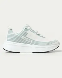 Twin-Set Sneakers Weiss