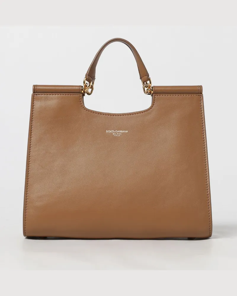 Dolce & Gabbana Schultertasche damen Dolce & Gabbana Honey