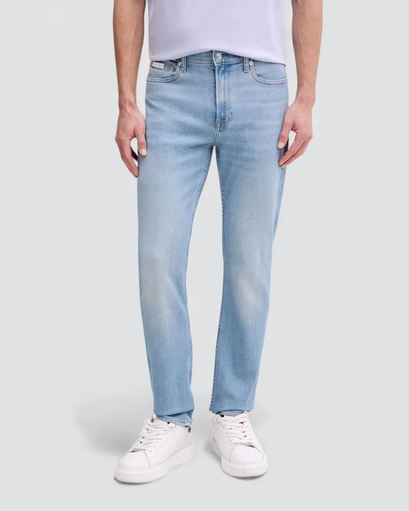 Calvin Klein Jeans herren Denim