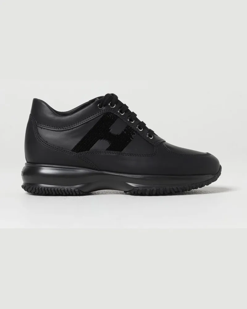 Hogan Schuhe damen Bunt