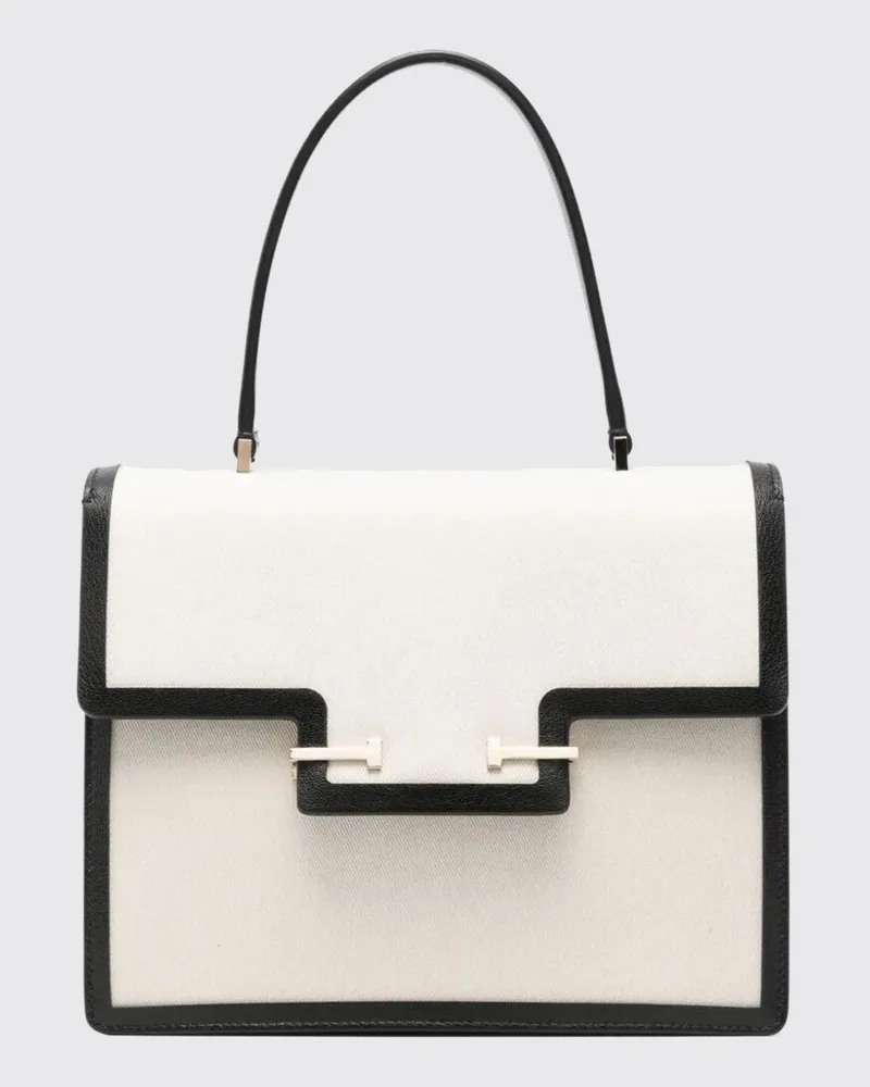 Tom Ford Schultertasche damen Nude