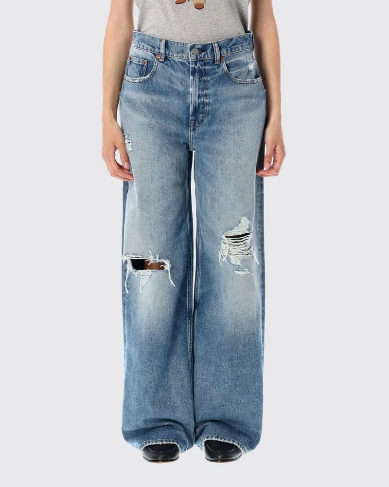 Ralph Lauren Jeans damen Denim
