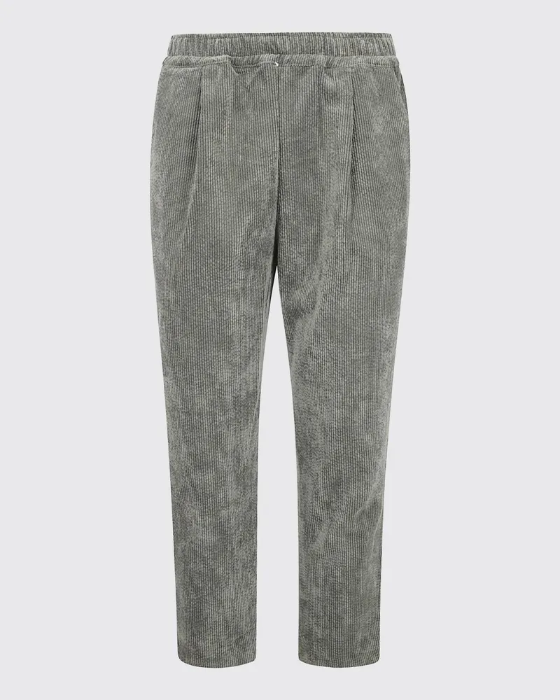 Family First Hose herren Grün