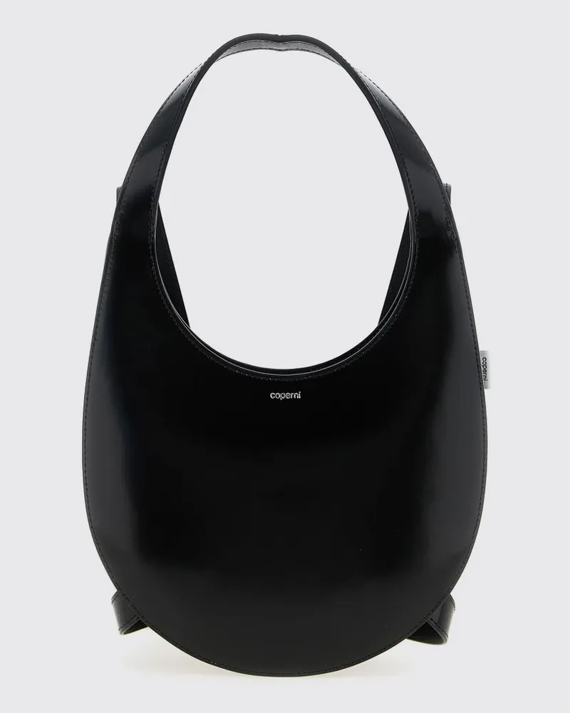 COPERNI Rucksack damen Schwarz