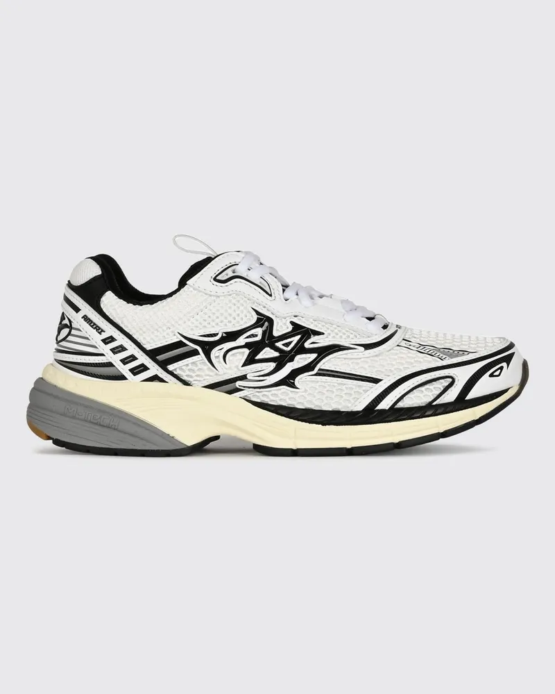 Amiri Sneakers damen Weiß