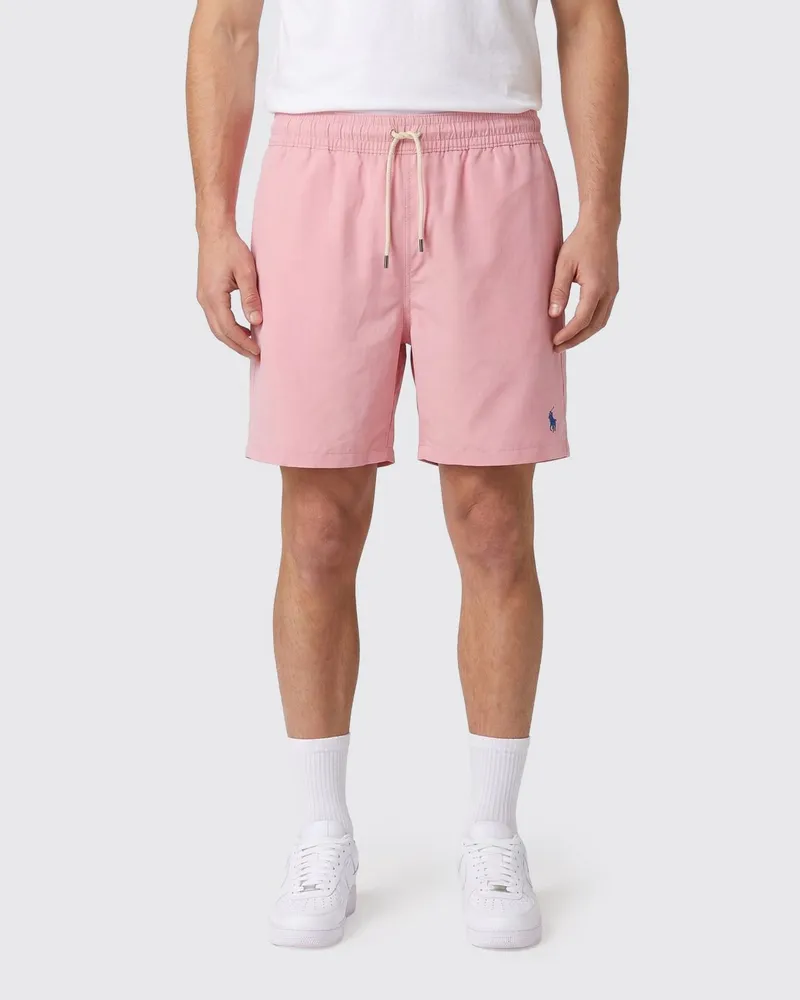 Ralph Lauren Bademode herren Nude