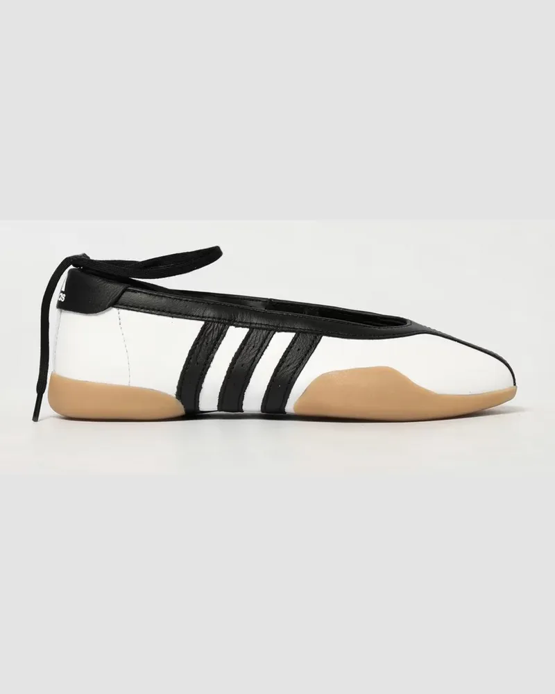 adidas Sneakers damen Weiß