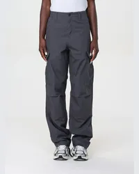 Carhartt WIP Hose Graphit