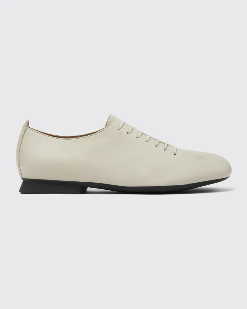 Camper Schuhe damen Beige