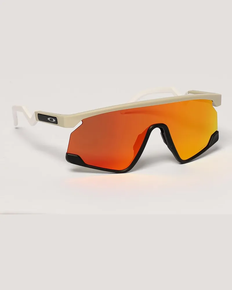 Oakley Sonnenbrillen damen Cream