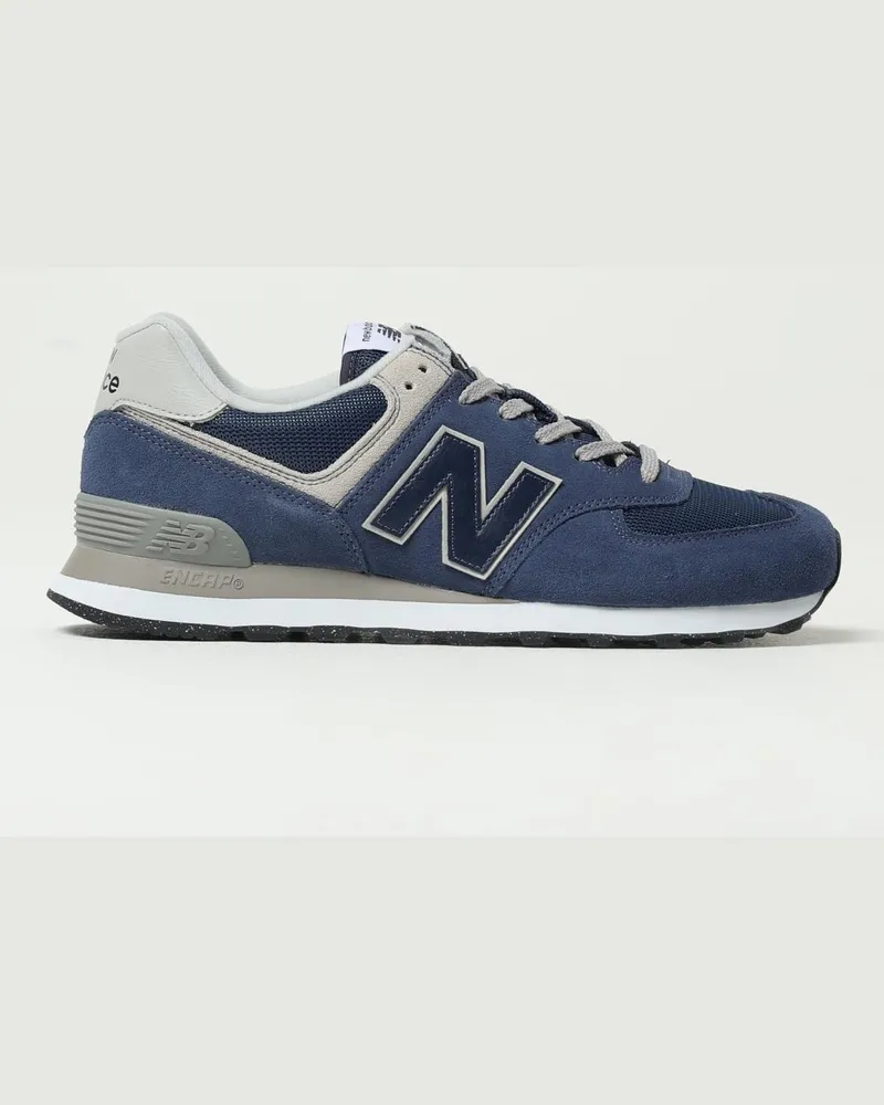 Doucal´s Schuhe herren Grau