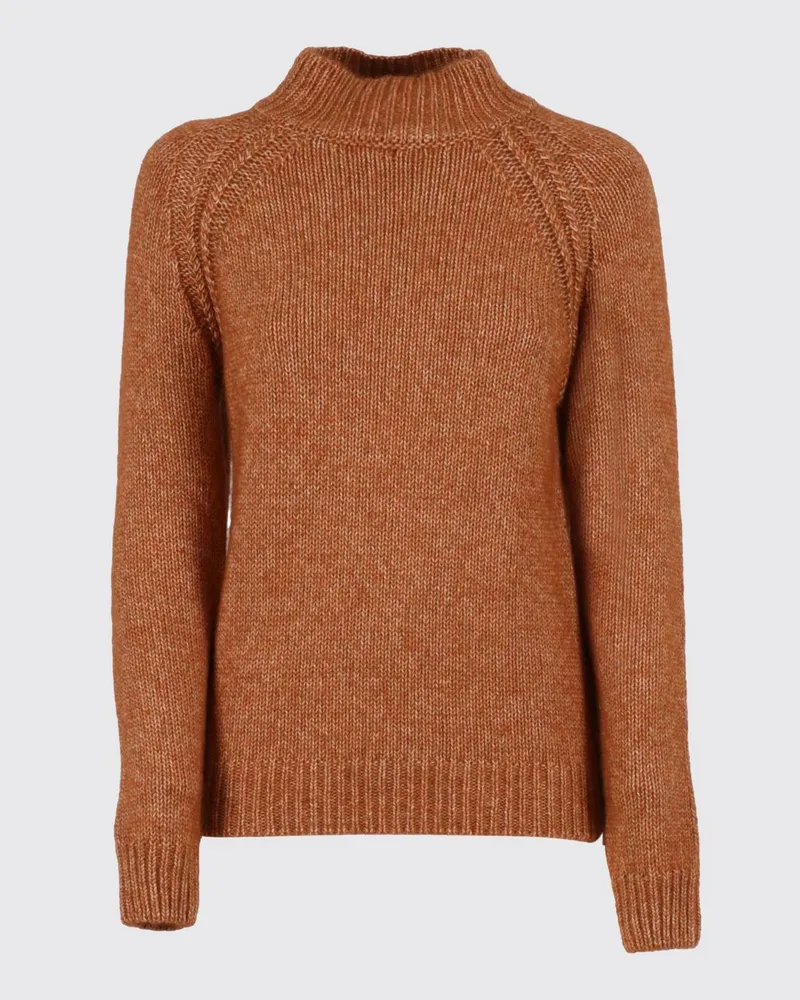 K-Way Pullover damen Pink