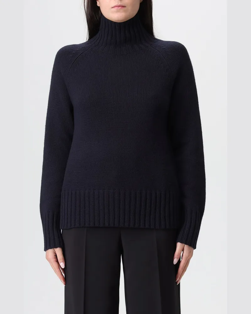 Max Mara Pullover damen Avion