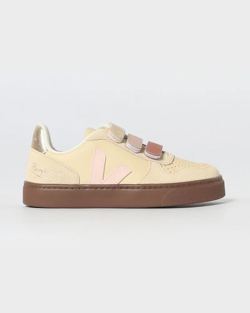 VEJA Schuhe kinder Bunt