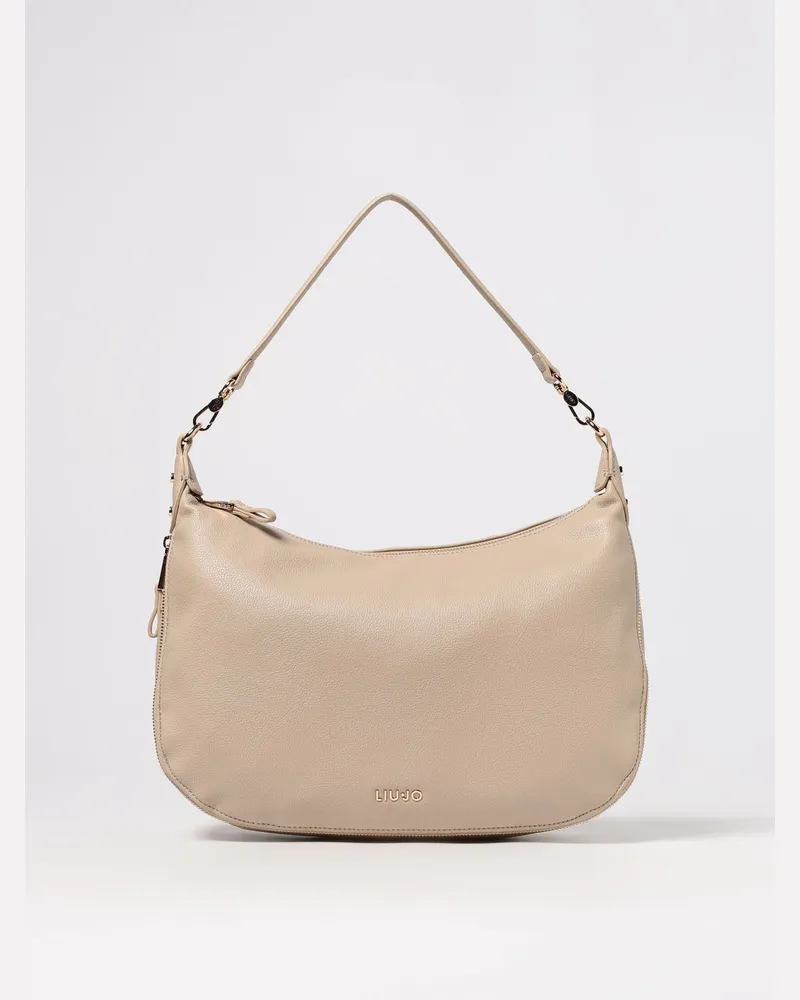 Liu Jo Handtasche damen Weiß