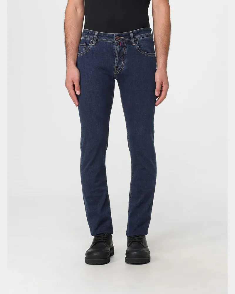 Jacob Cohën Jeans herren Denim