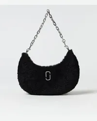 Marc Jacobs Umhängetasche Schwarz