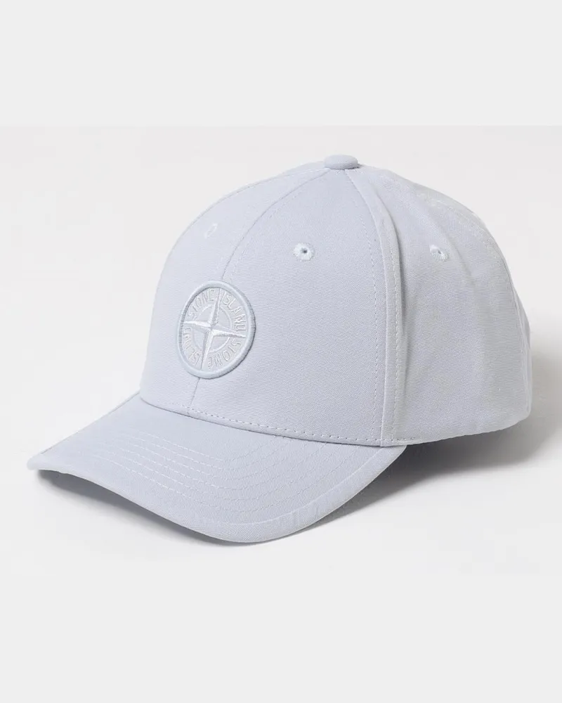 Stone Island Hte fr mdchen kinder Bunt