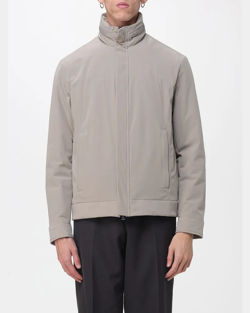 Paul & Shark Jacke herren Paul & Shark Beige