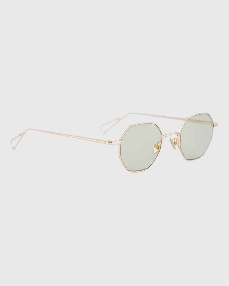 AHLEM Sonnenbrille damen Champagne